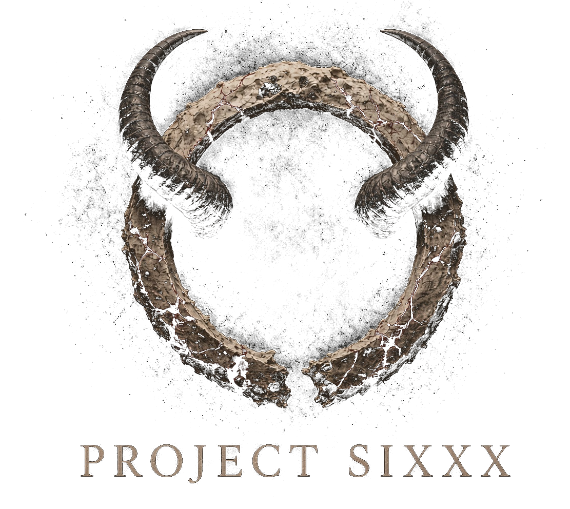 Project SiXXX